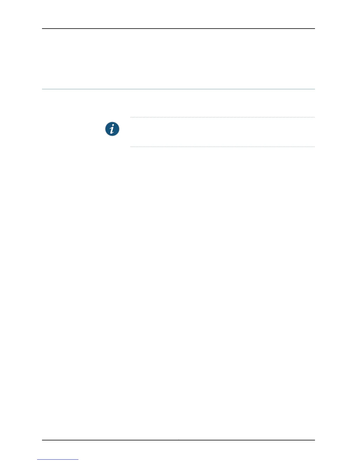 Page #306 background image