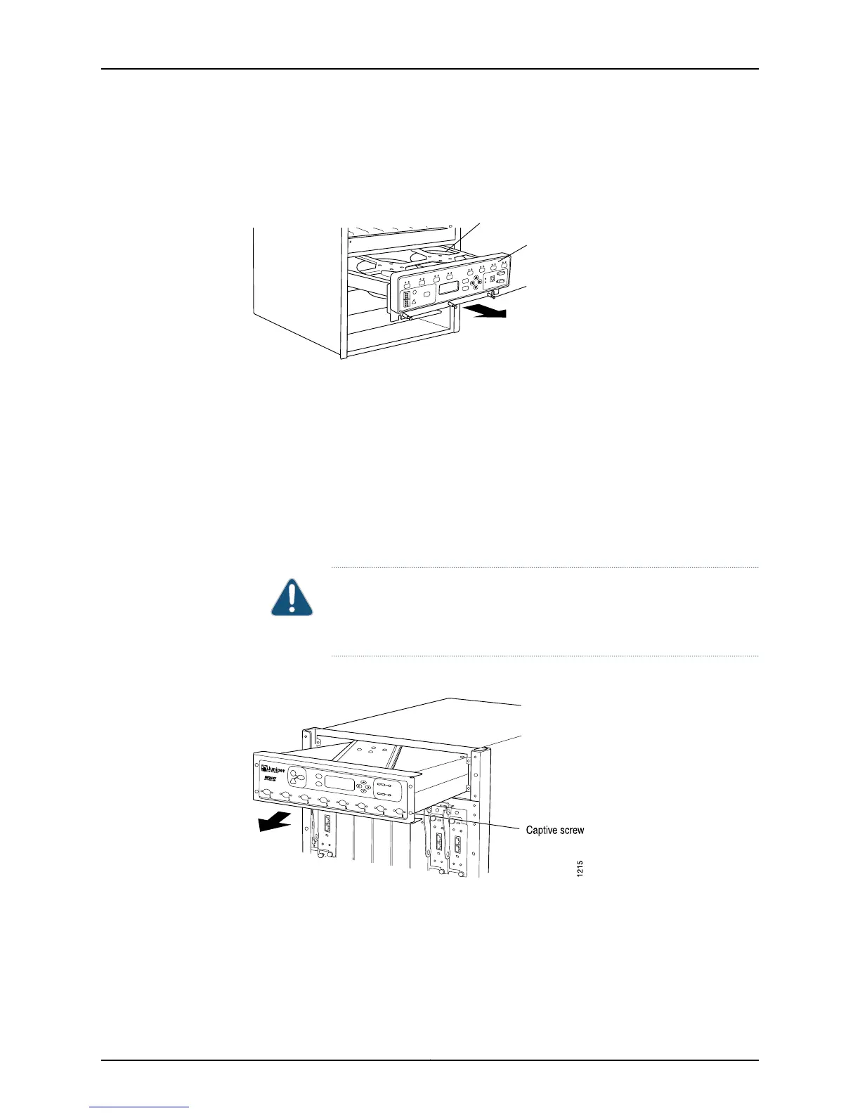 Page #307 background image