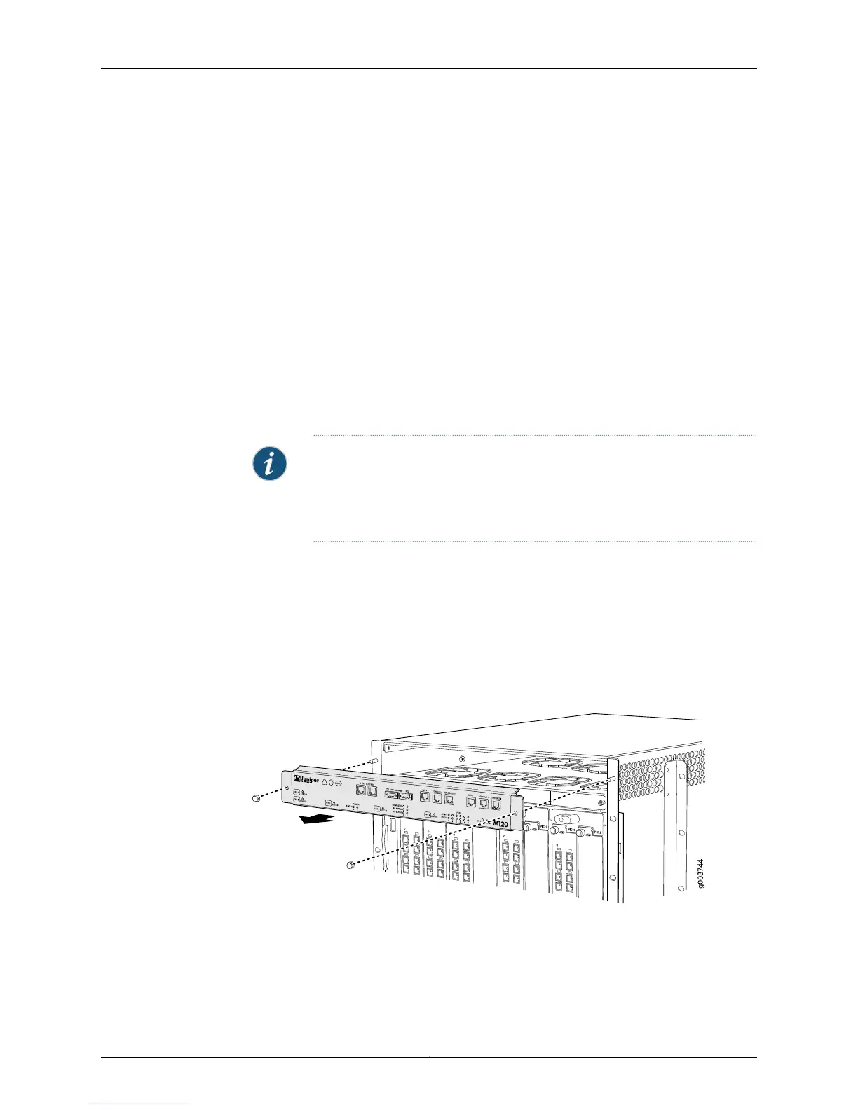 Page #308 background image