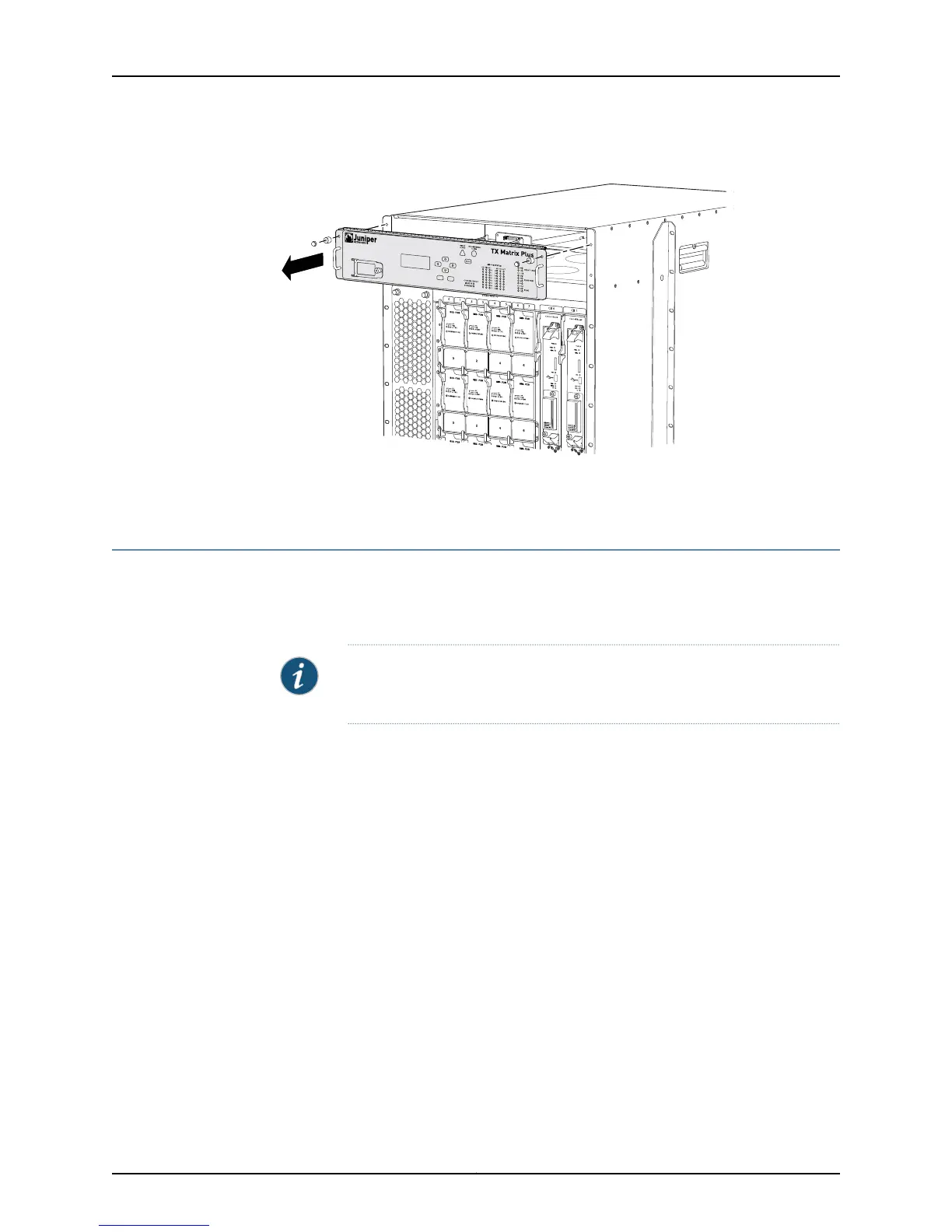 Page #311 background image