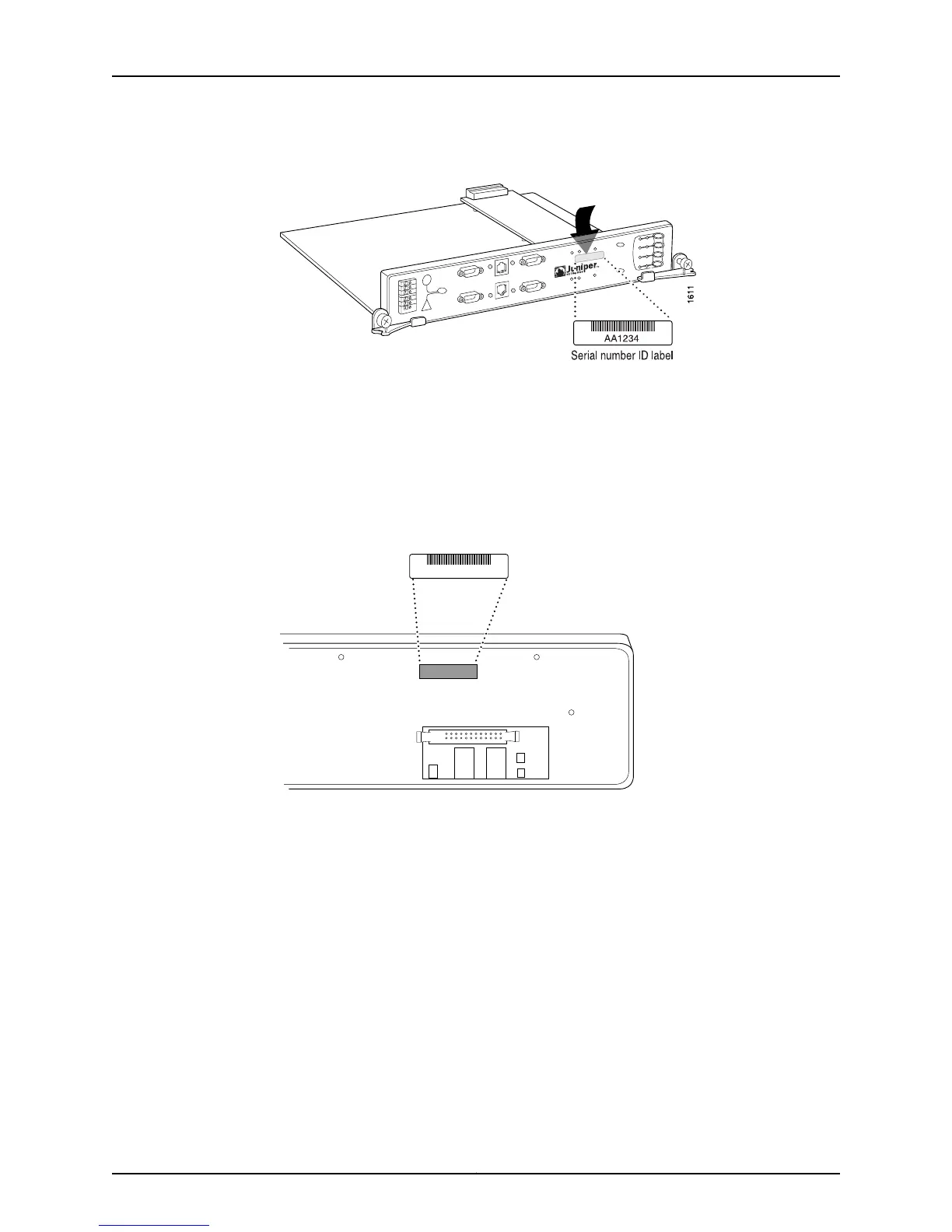 Page #312 background image
