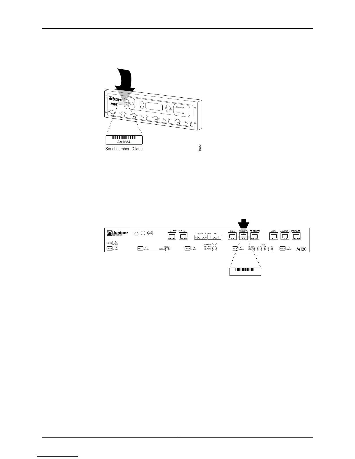 Page #313 background image