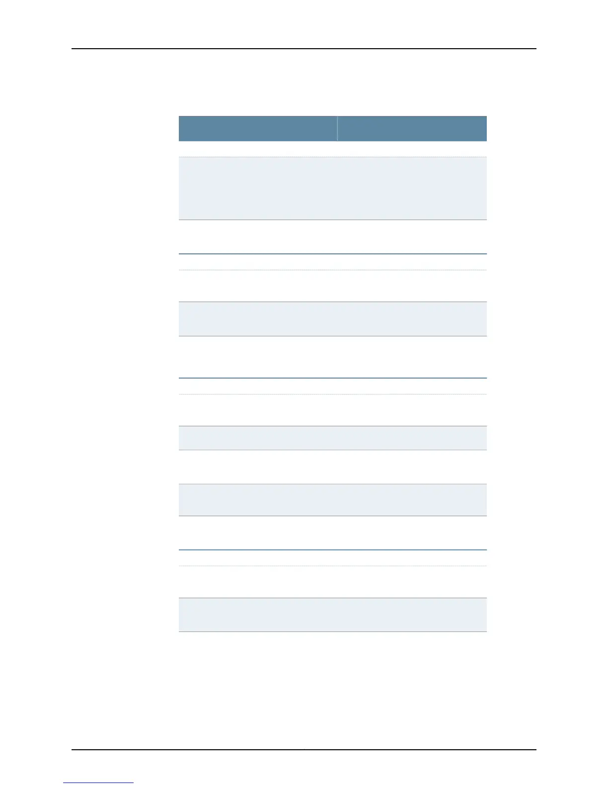 Page #318 background image