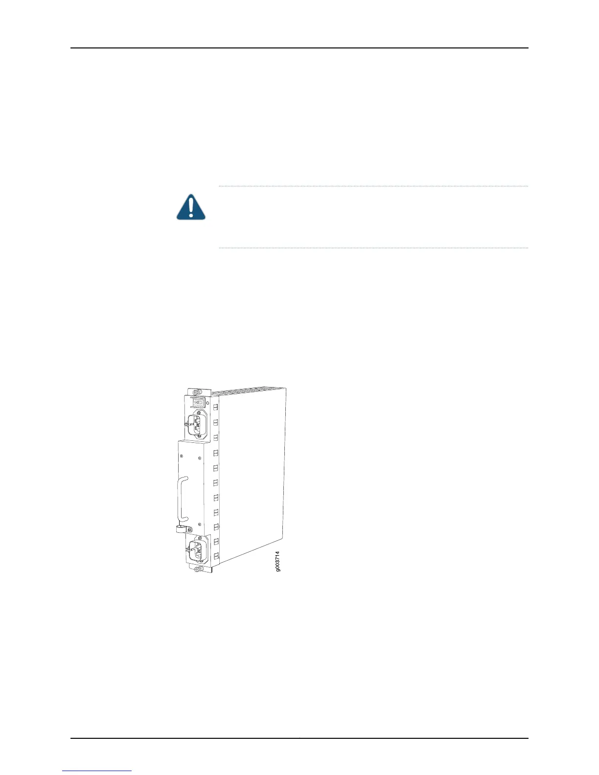 Page #327 background image
