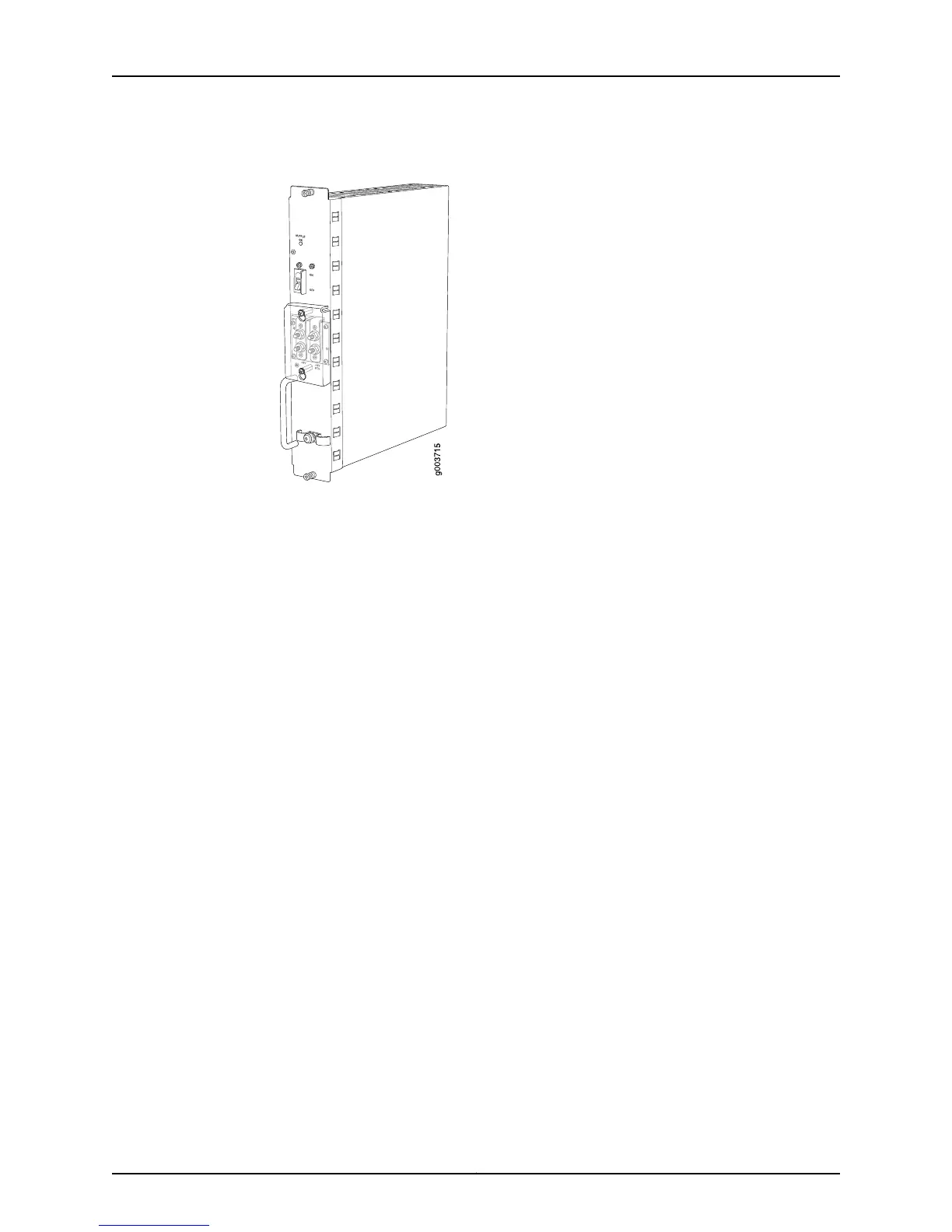 Page #328 background image