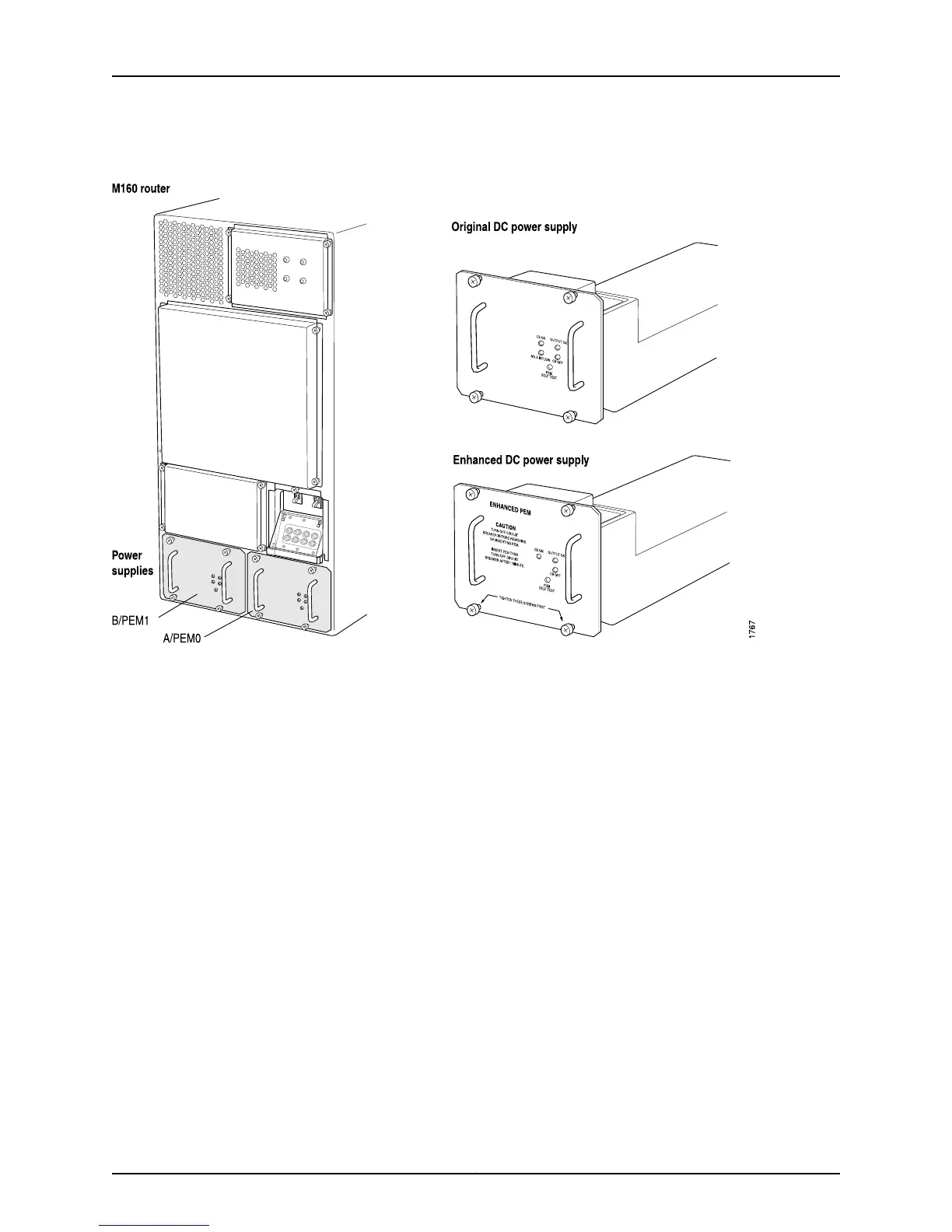 Page #329 background image