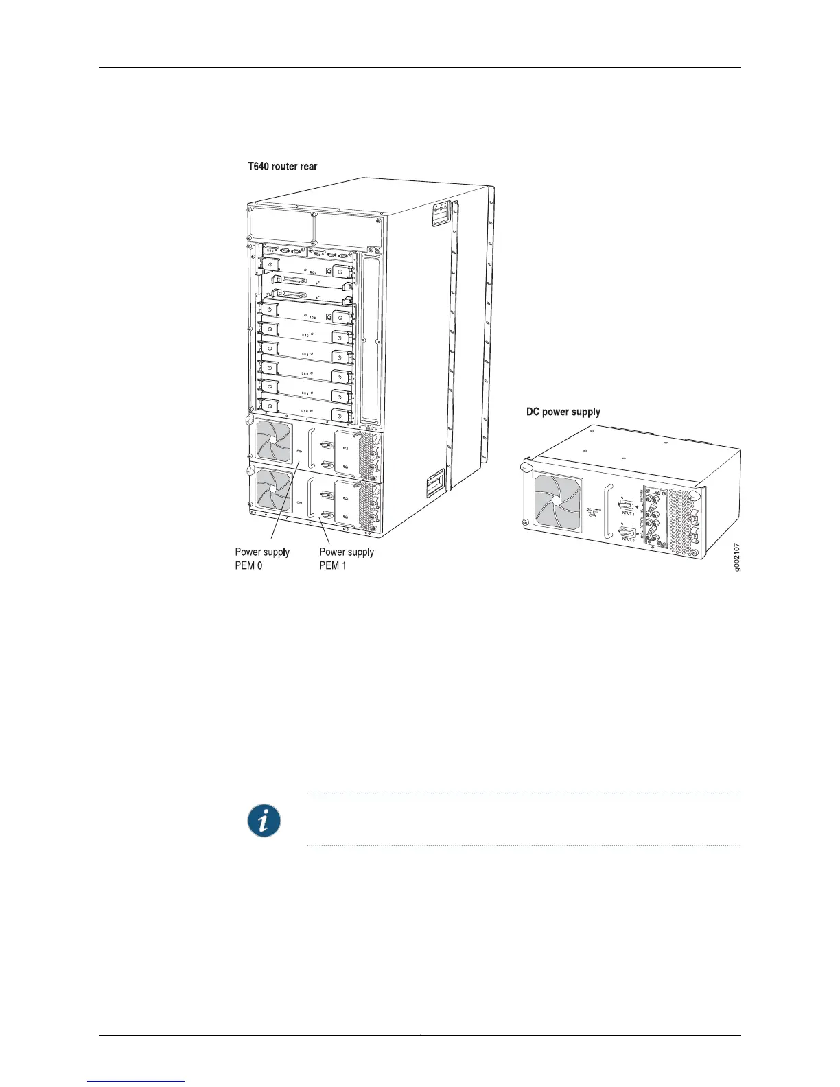 Page #332 background image