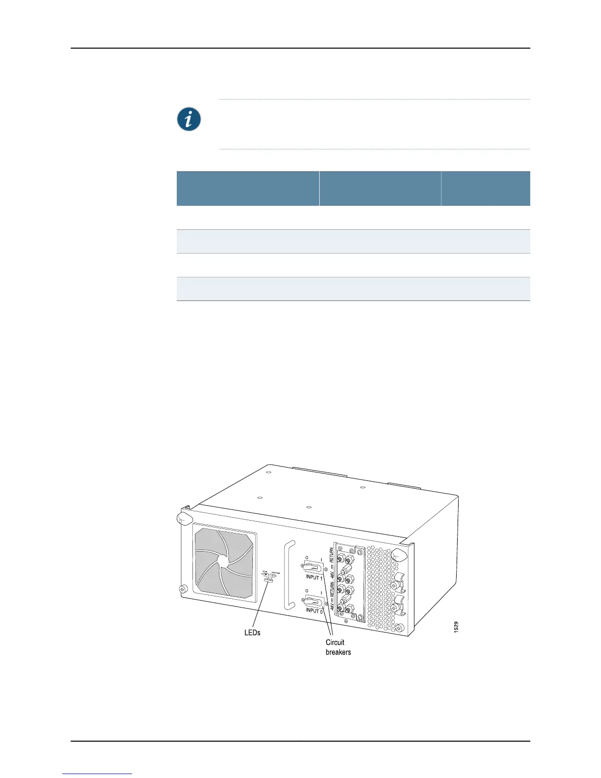 Page #333 background image