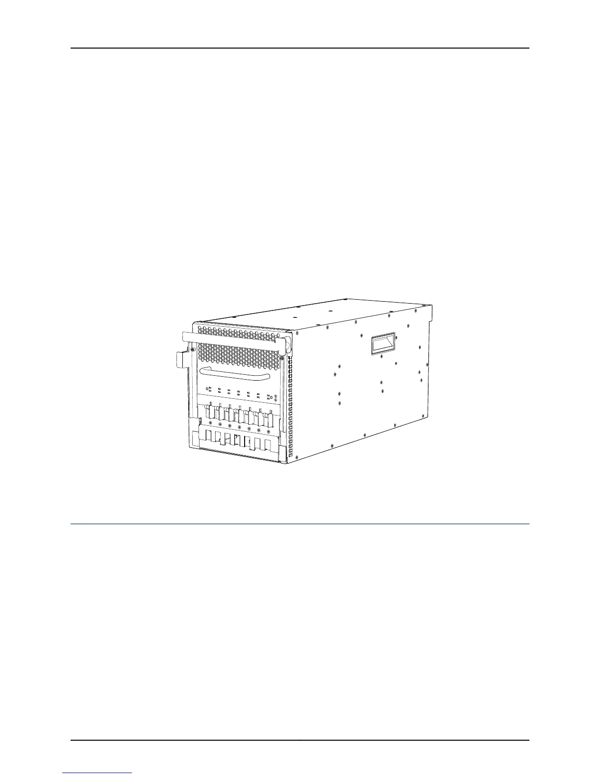 Page #335 background image