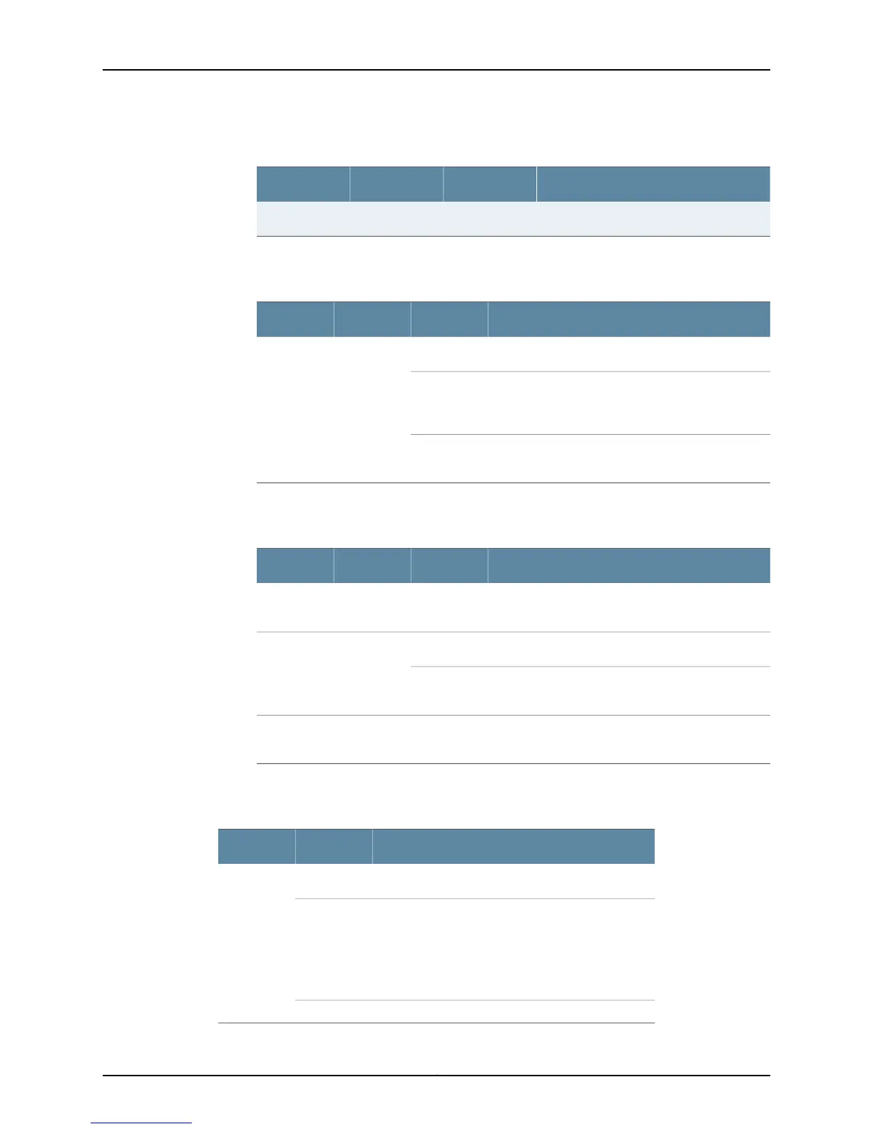 Page #339 background image