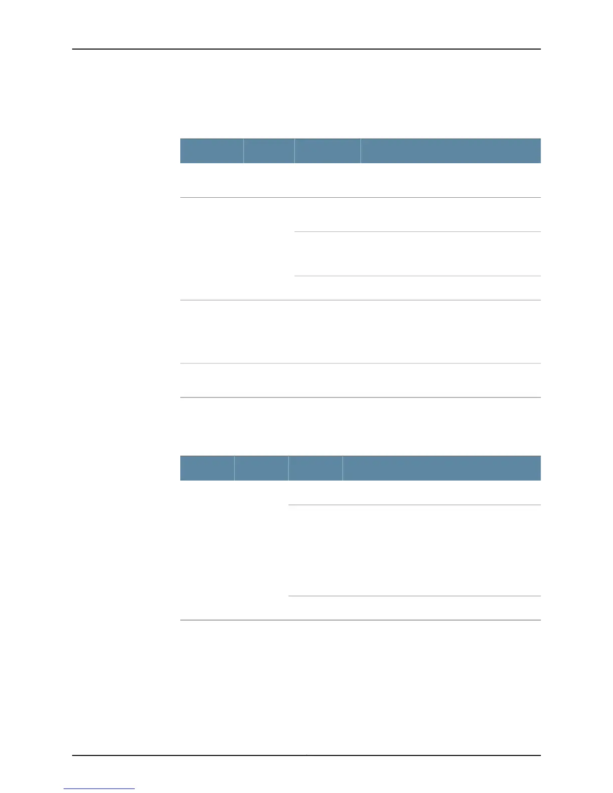 Page #340 background image
