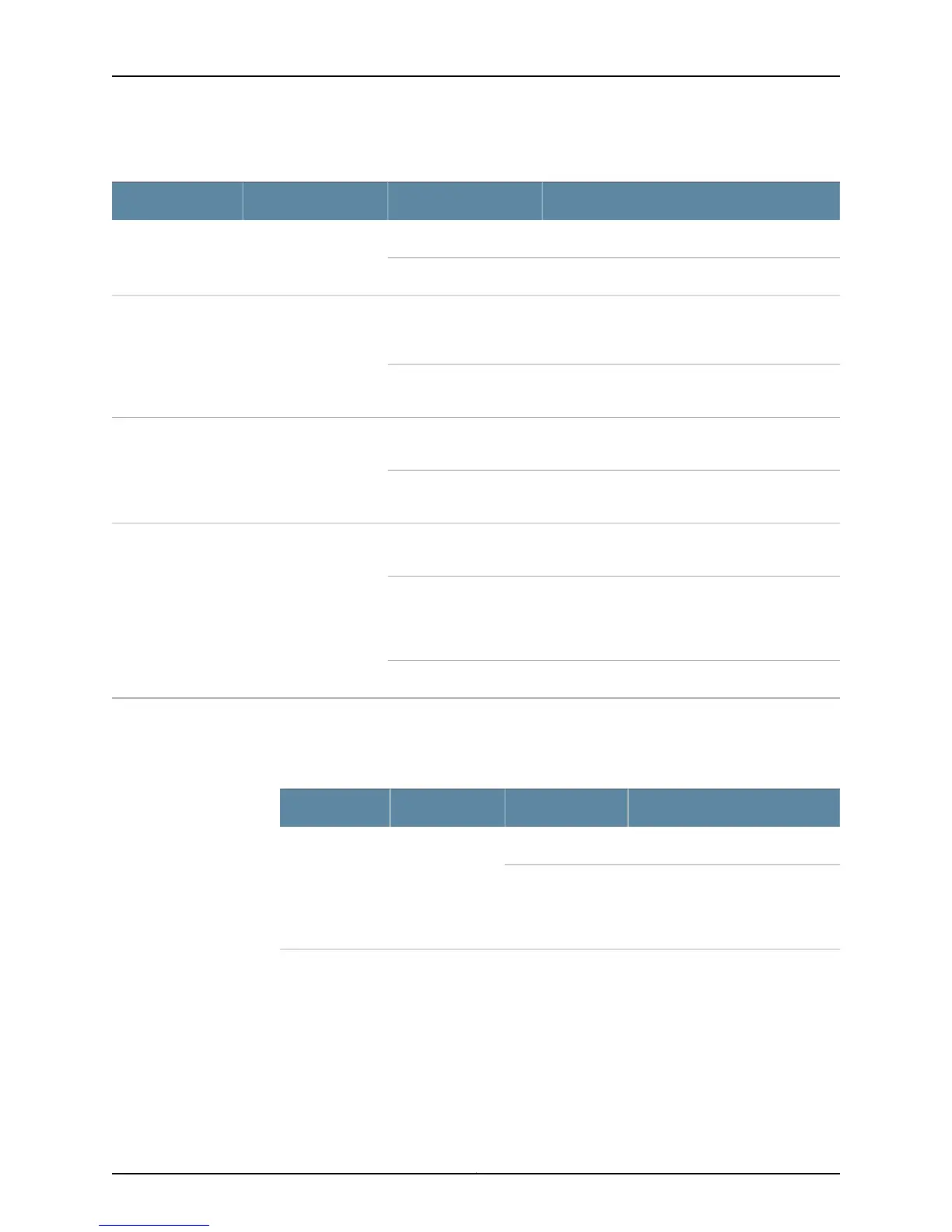 Page #343 background image