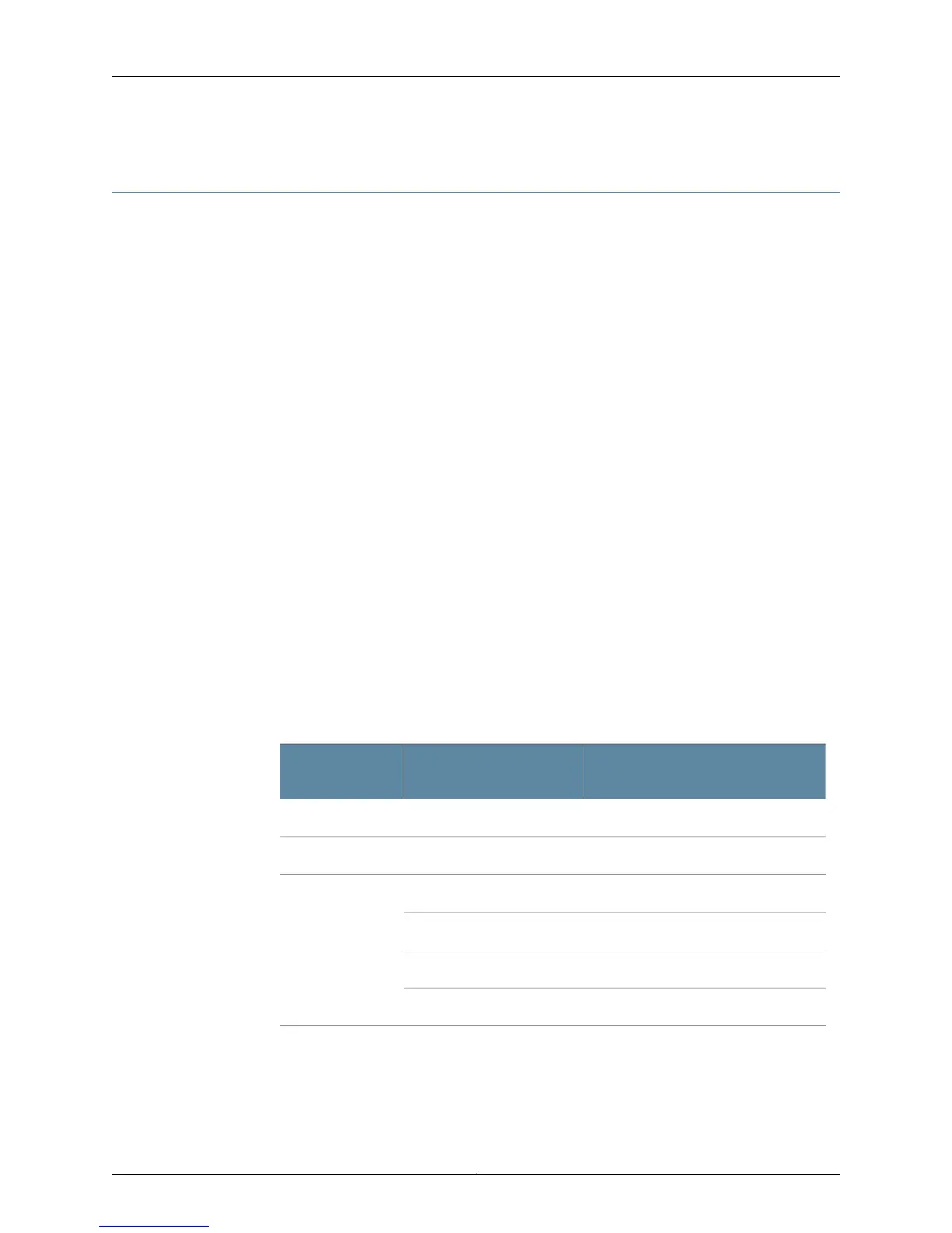 Page #345 background image