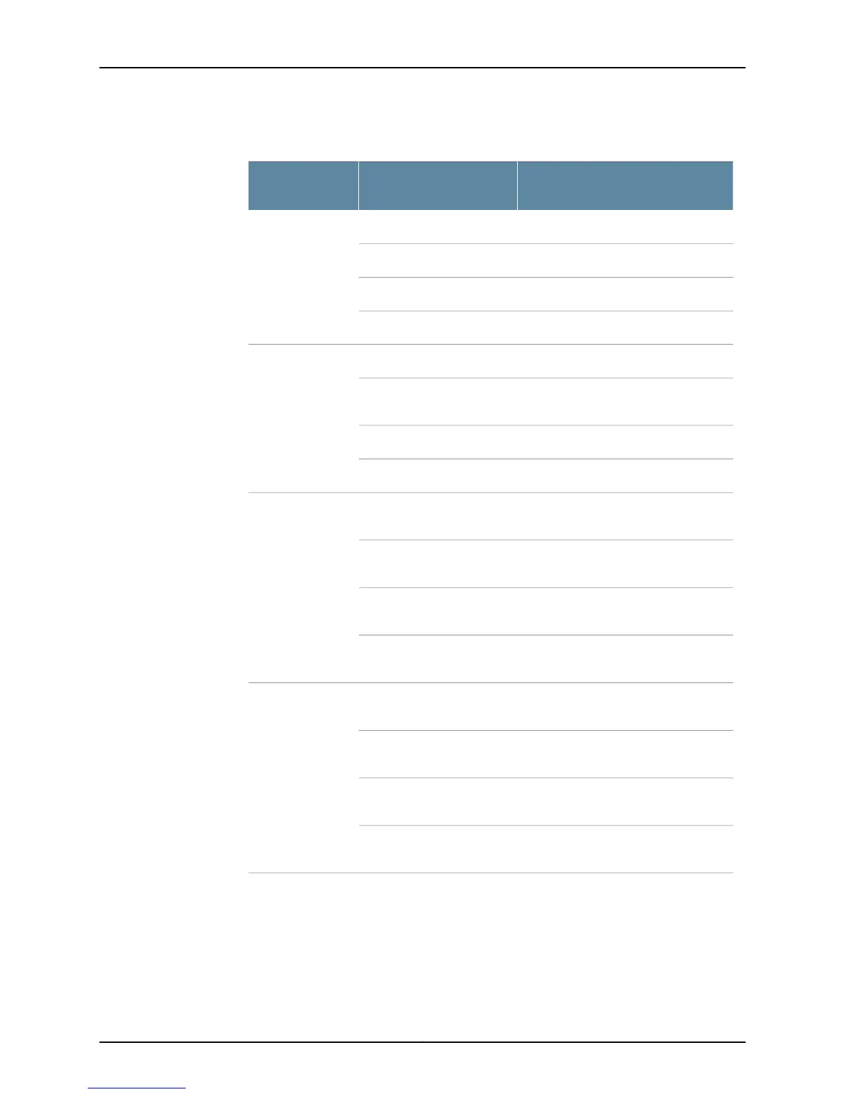 Page #346 background image