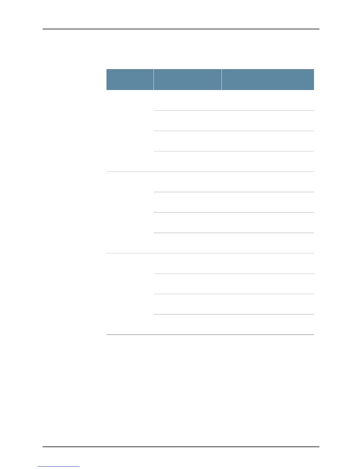 Page #347 background image
