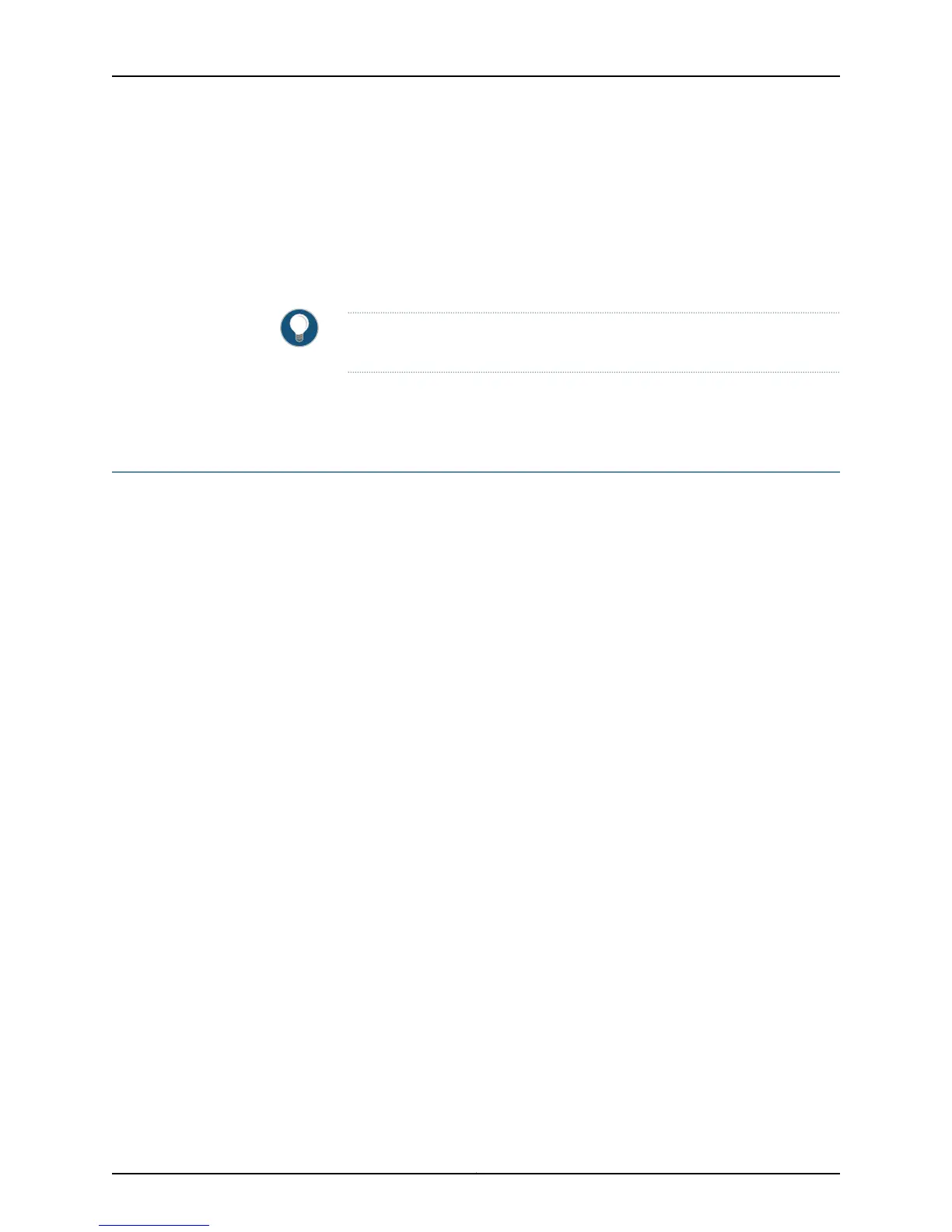 Page #352 background image