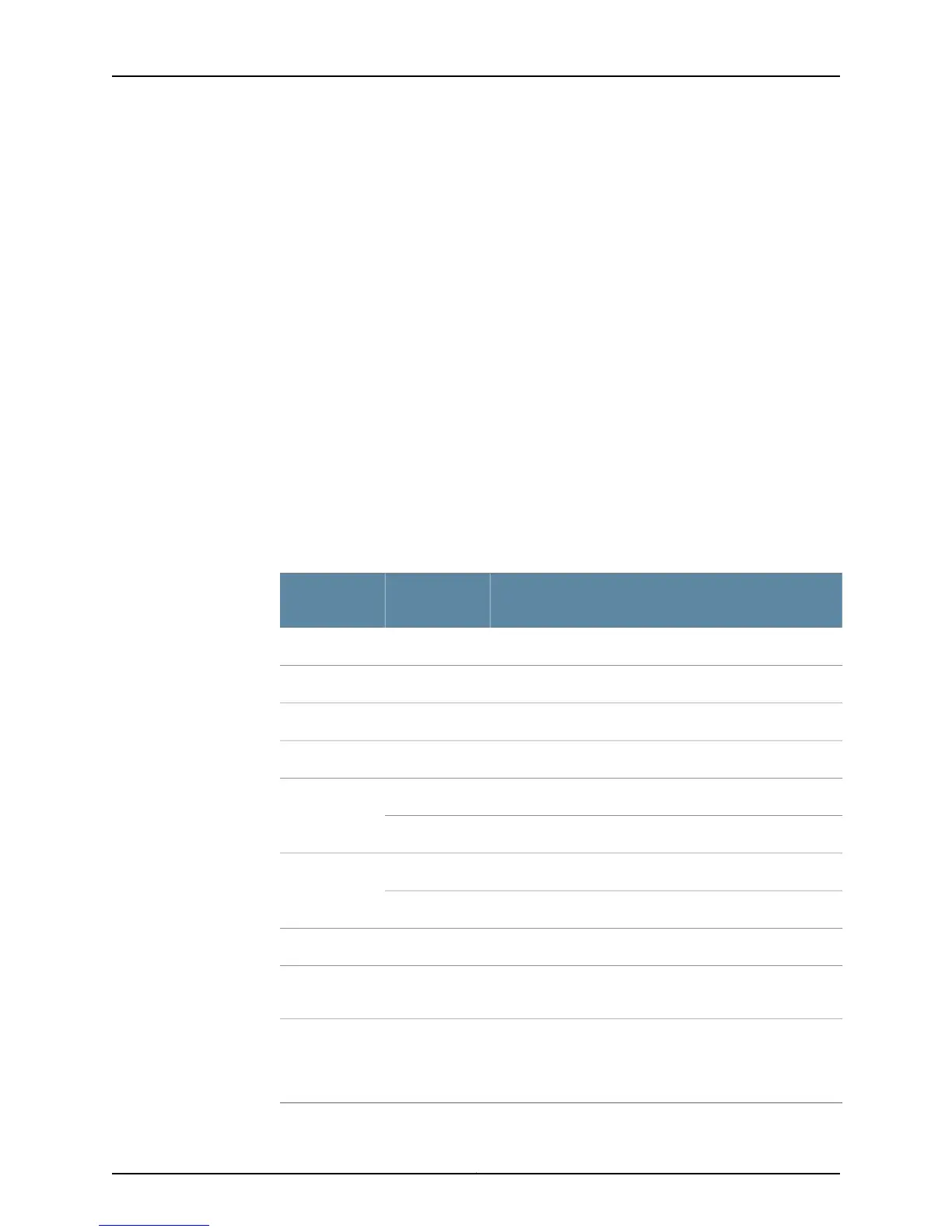 Page #353 background image