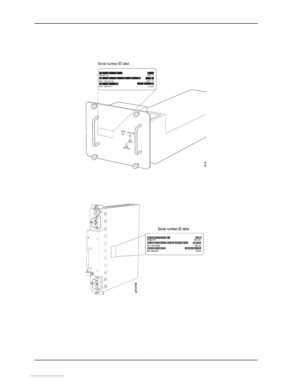 Page #357 background image