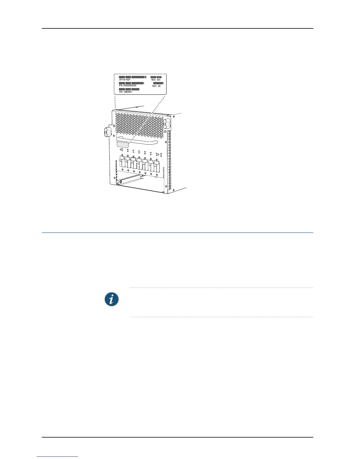 Page #360 background image