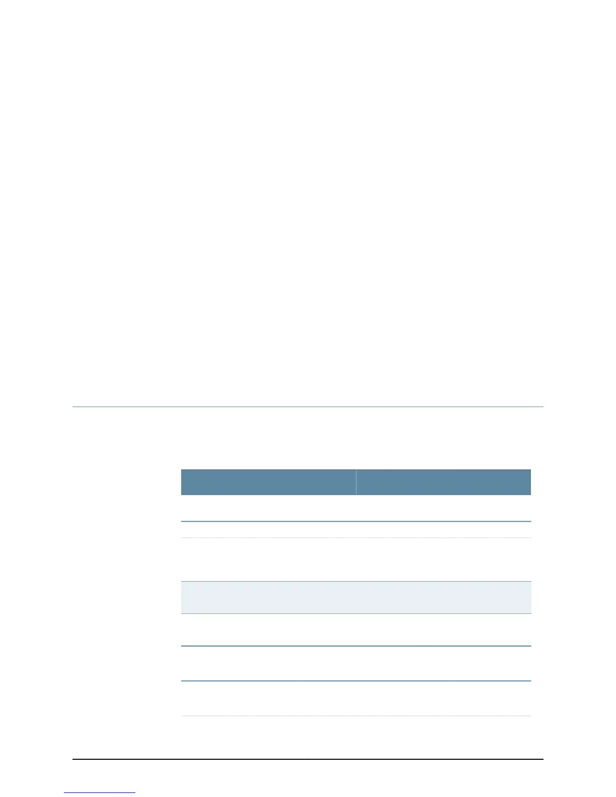 Page #361 background image
