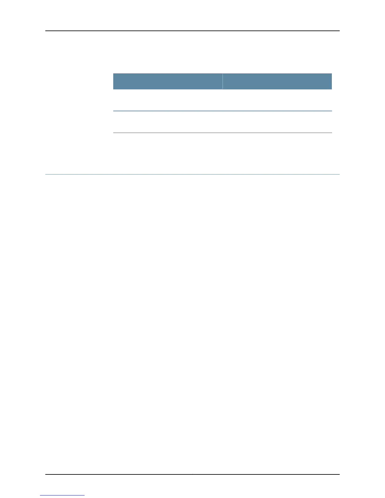Page #362 background image