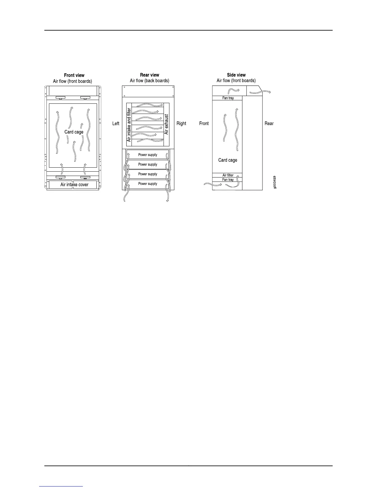 Page #374 background image