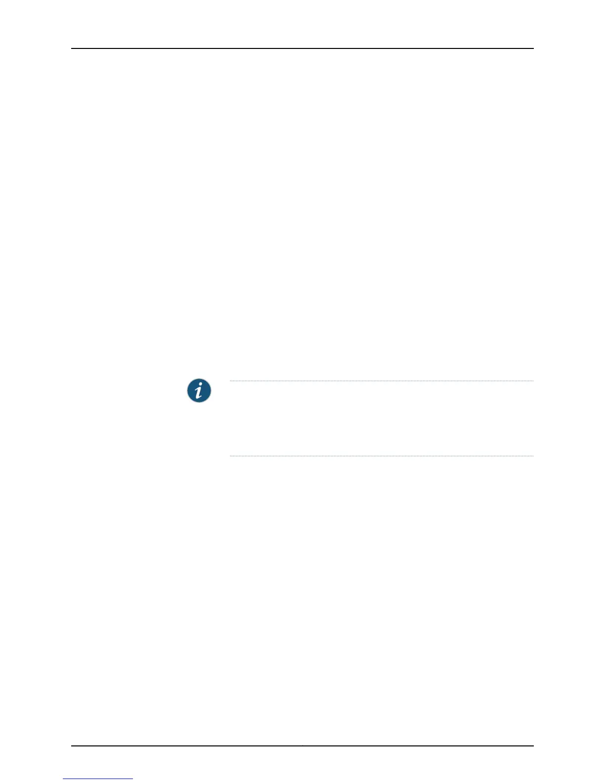 Page #388 background image