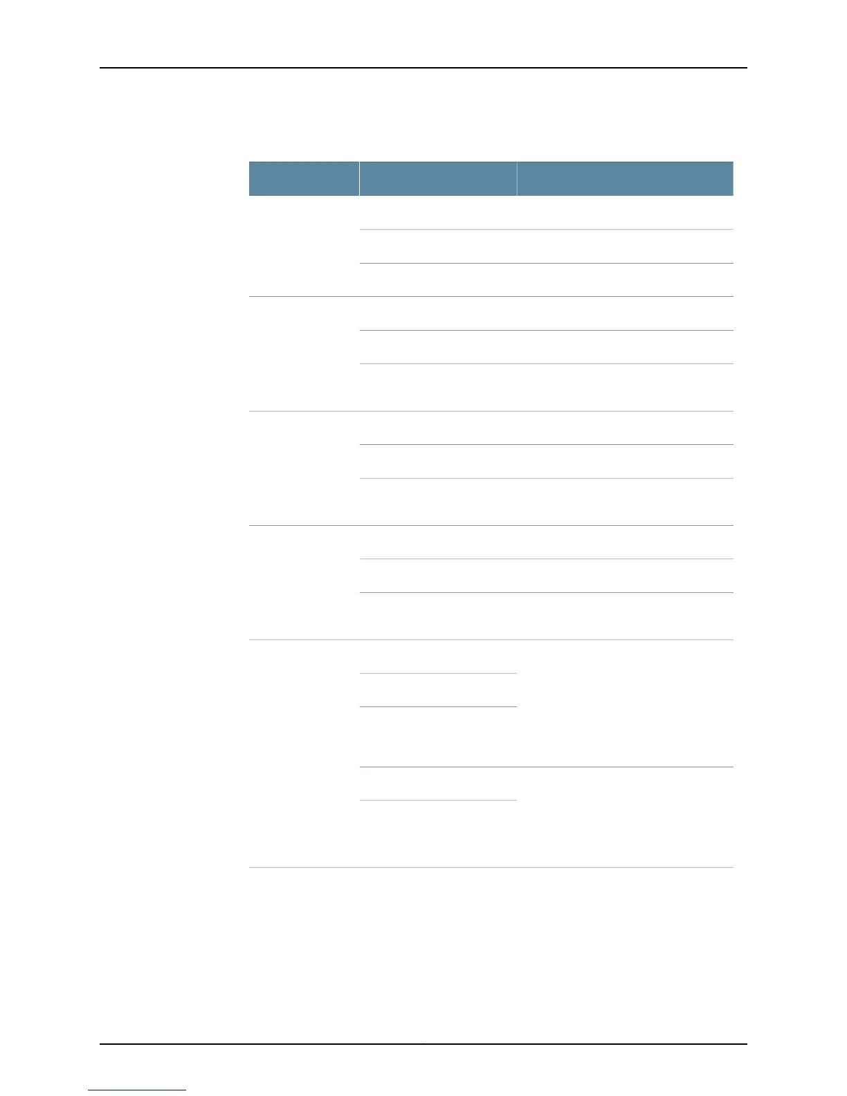 Page #391 background image