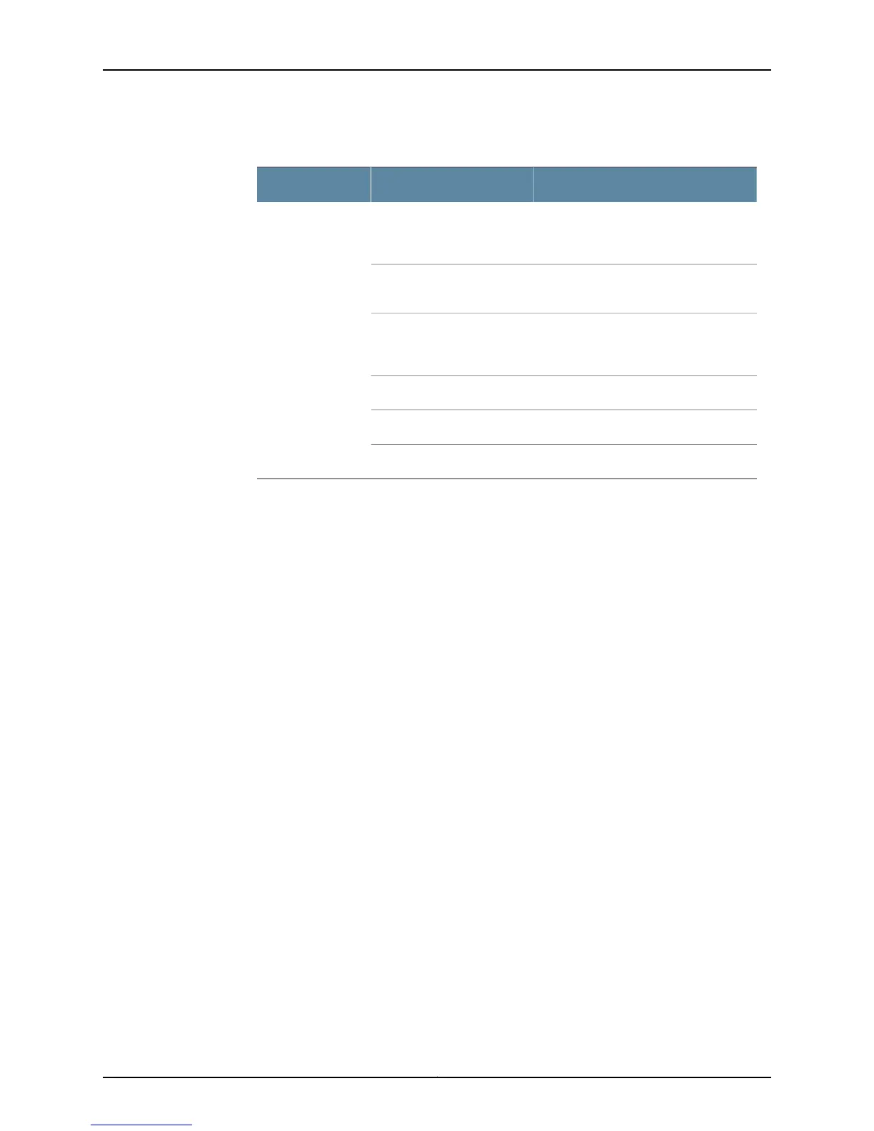 Page #392 background image
