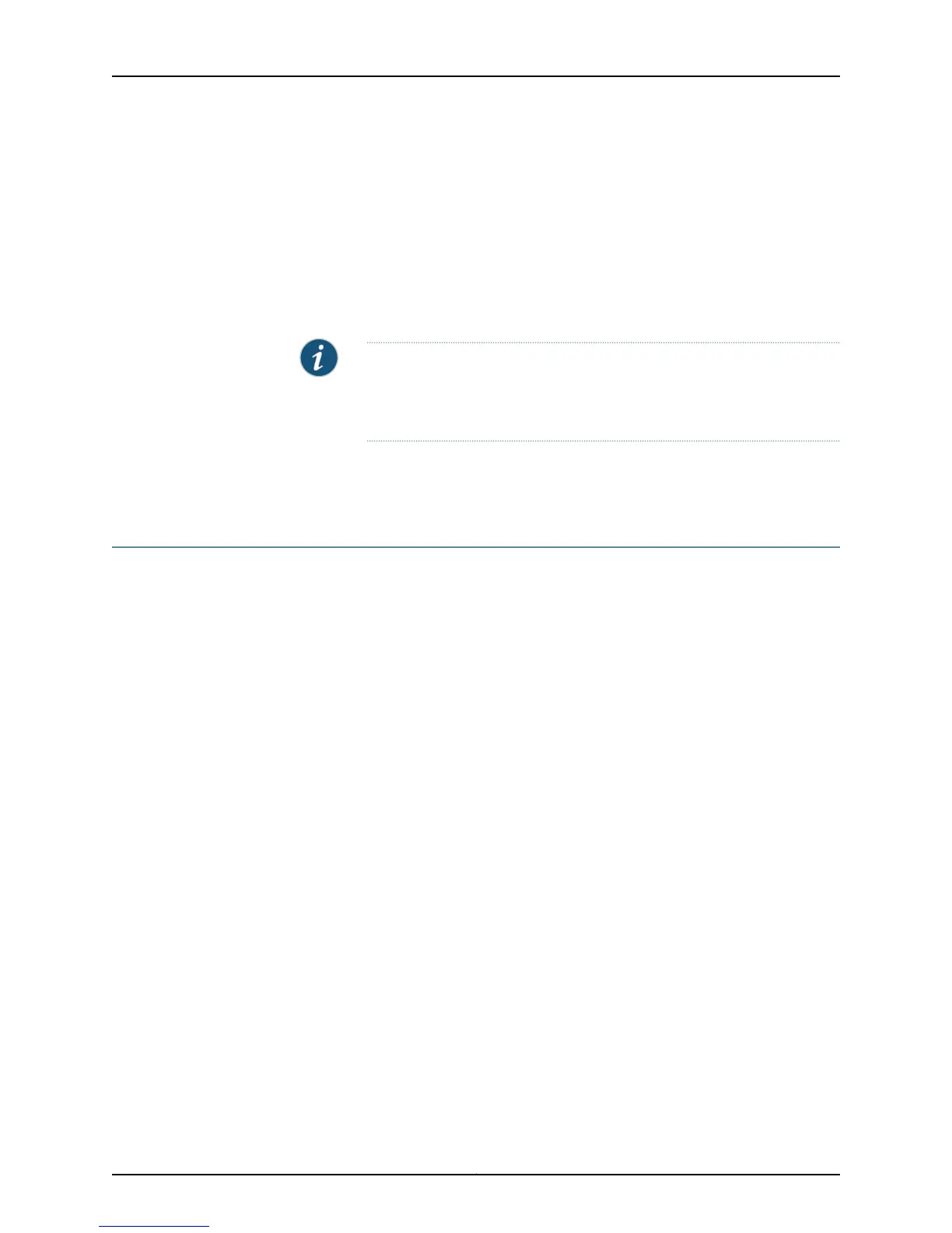 Page #394 background image