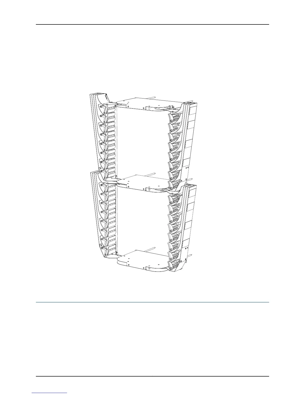Page #403 background image