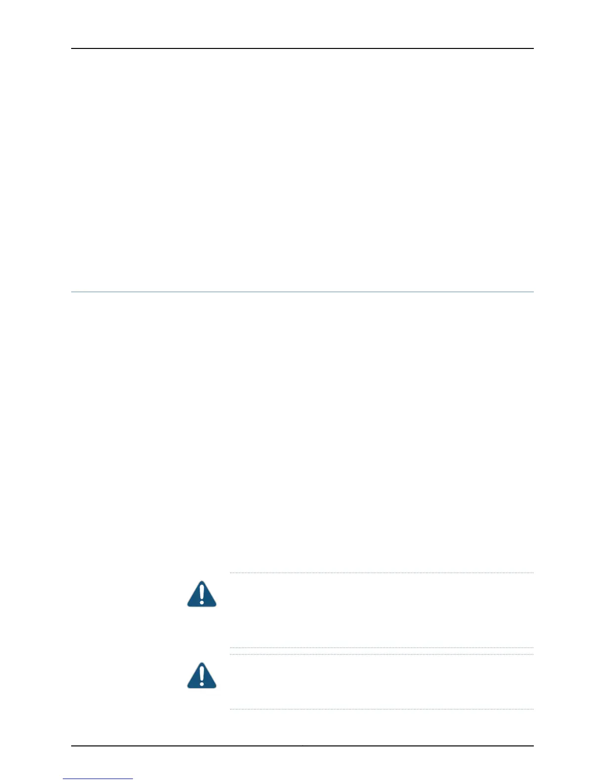 Page #404 background image