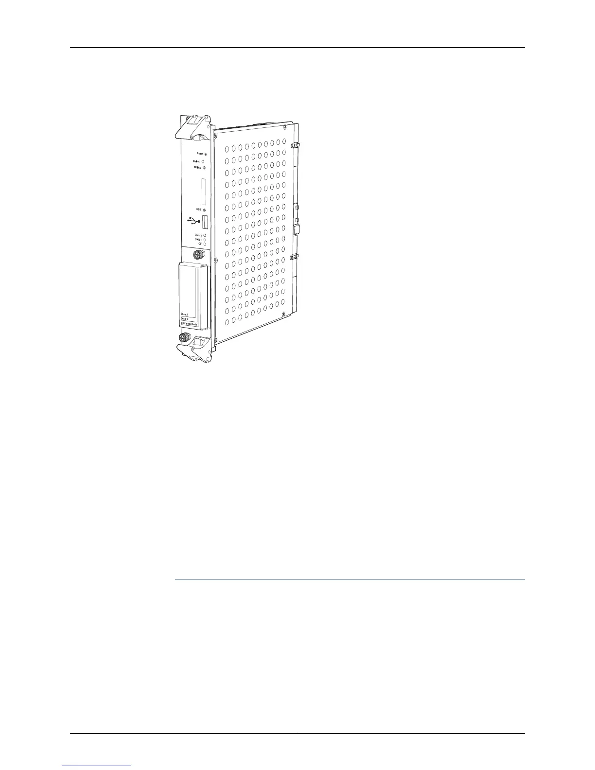 Page #415 background image