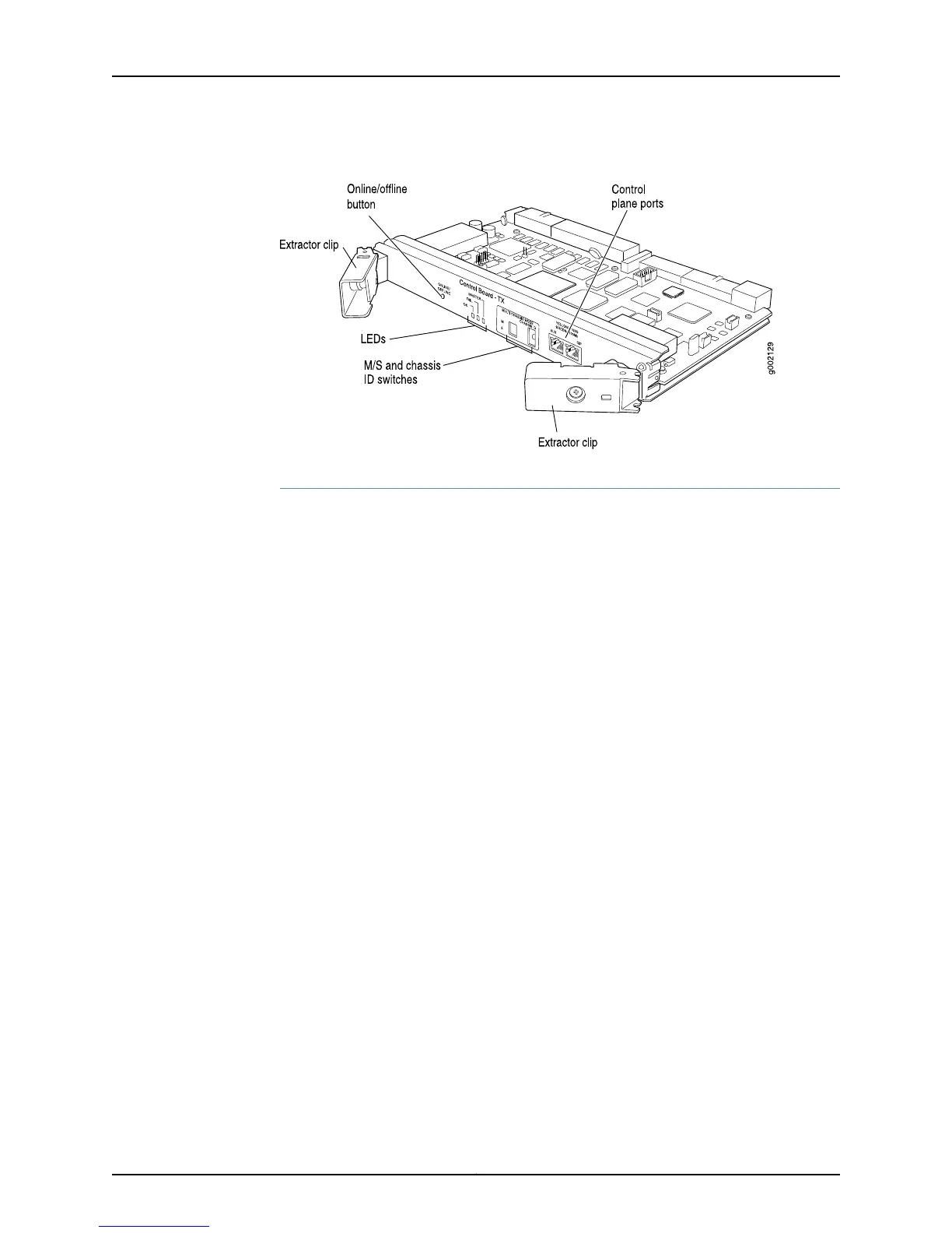 Page #418 background image