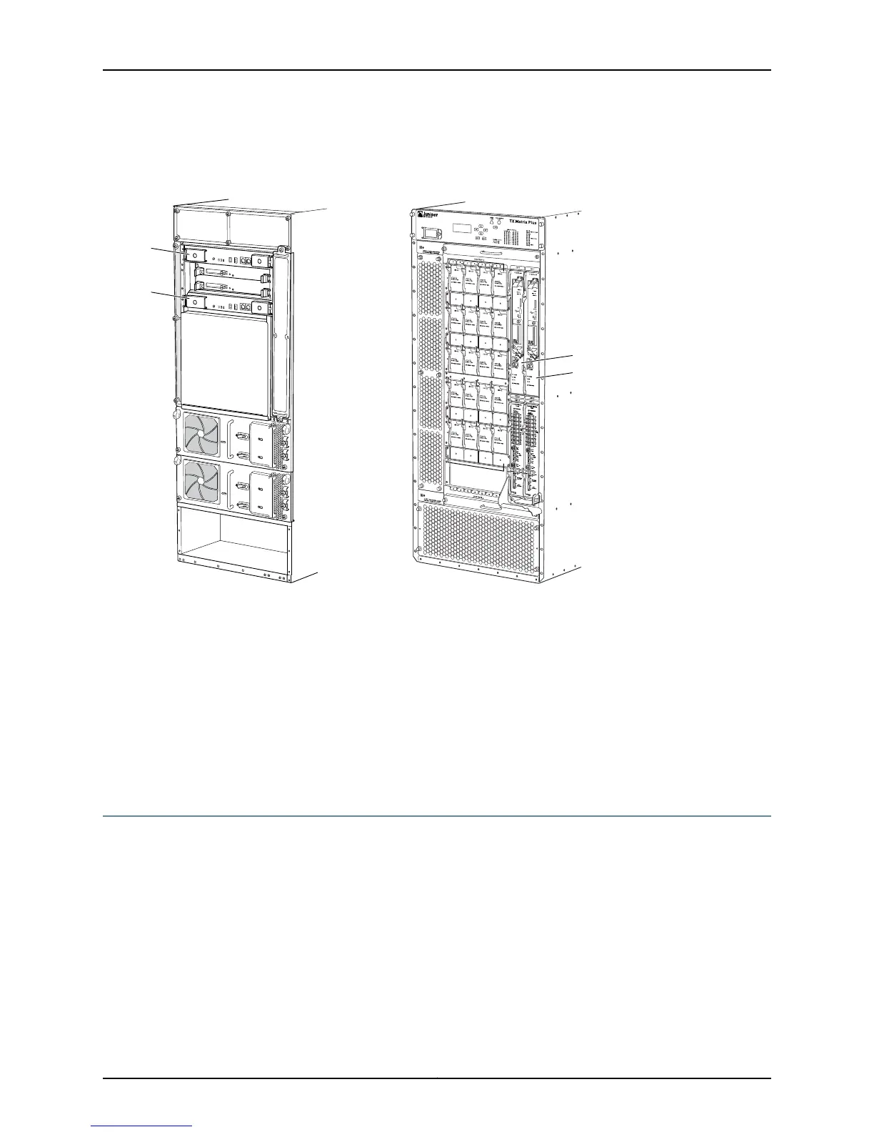 Page #432 background image