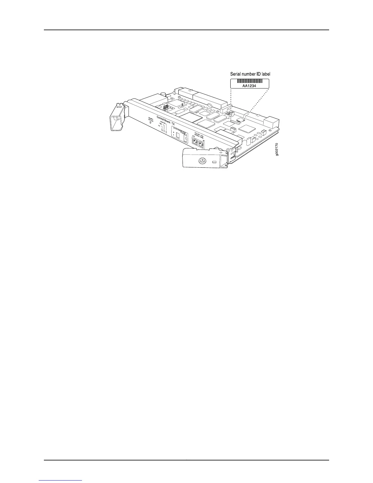 Page #442 background image