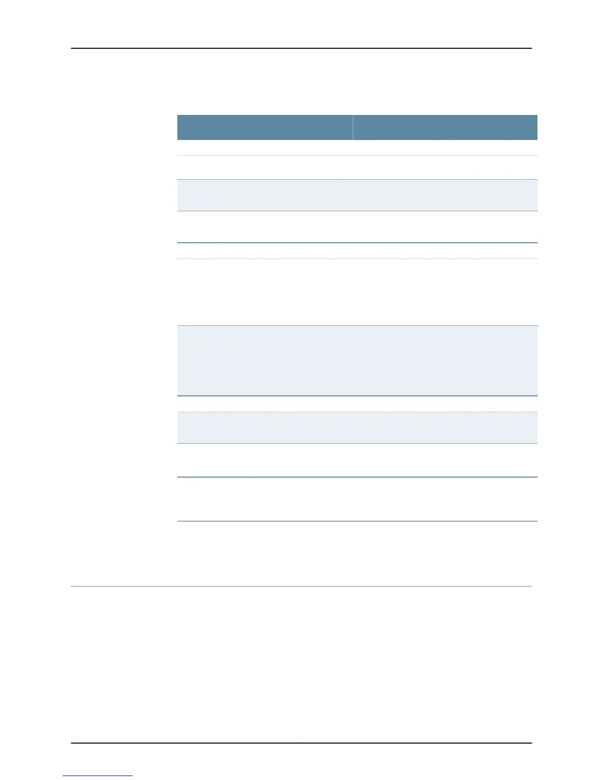 Page #446 background image