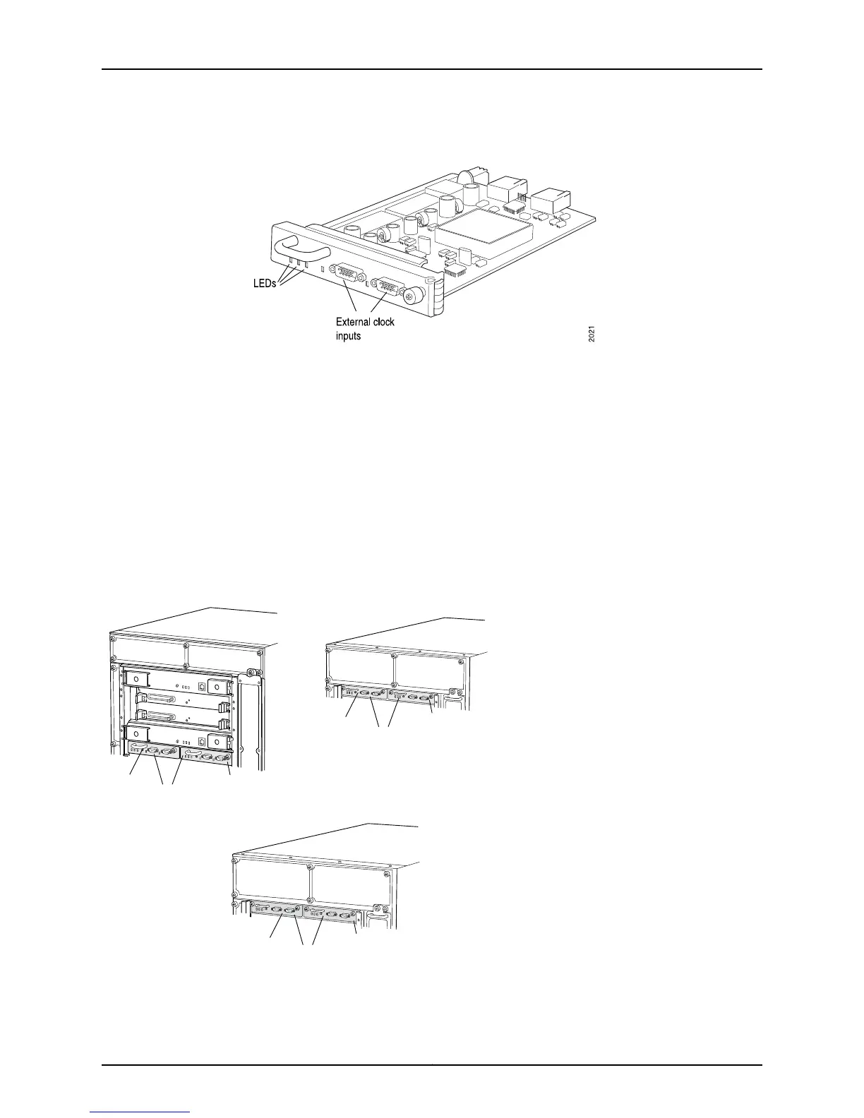 Page #447 background image