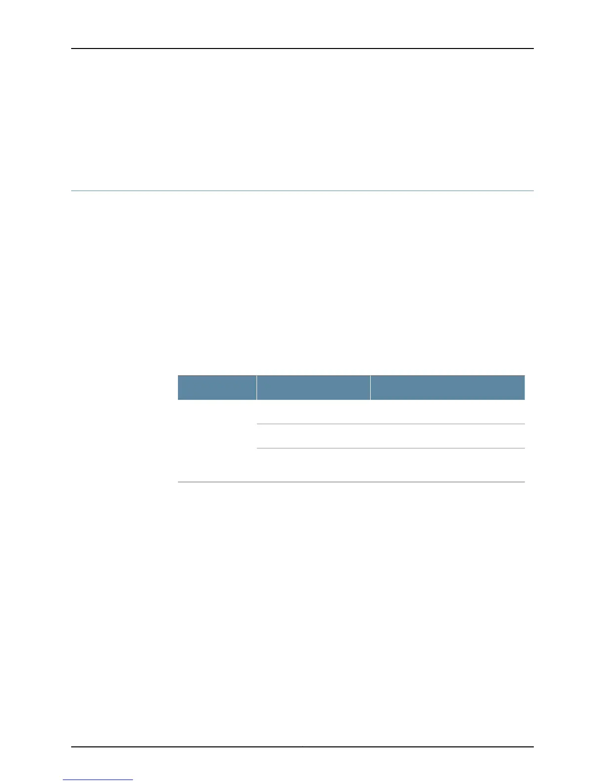 Page #451 background image
