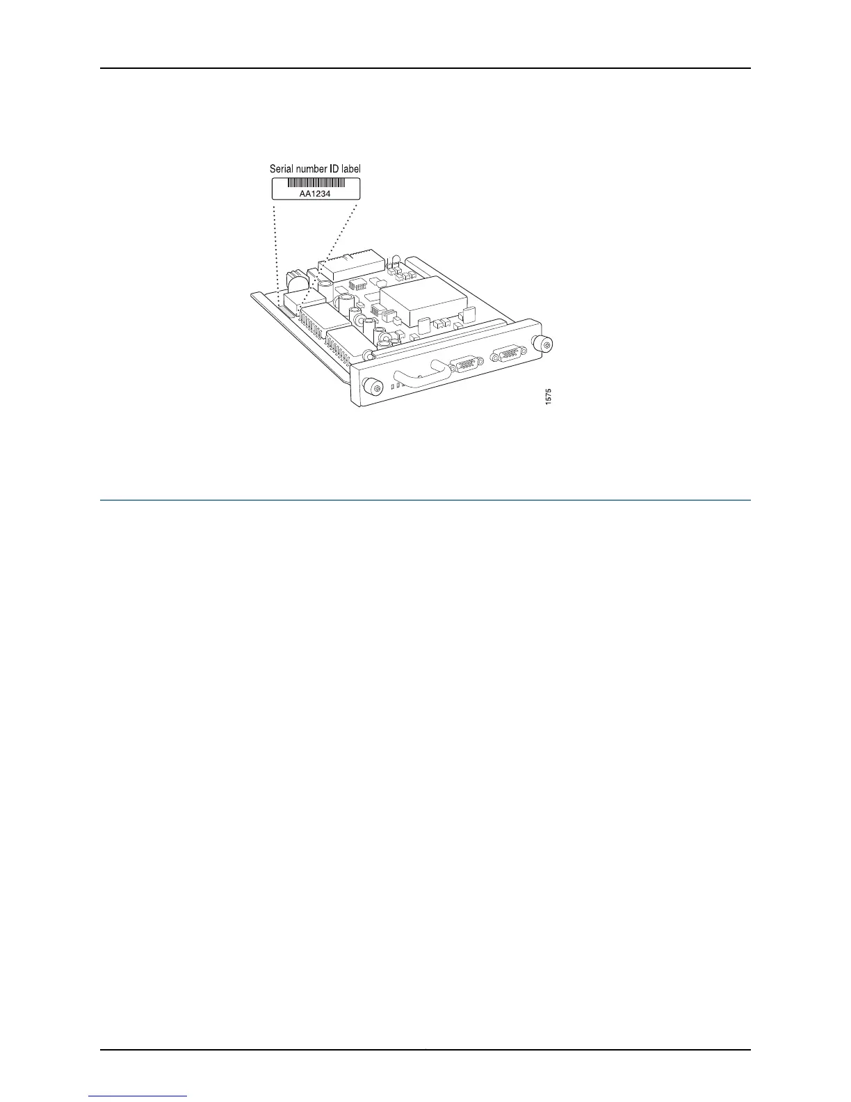 Page #455 background image