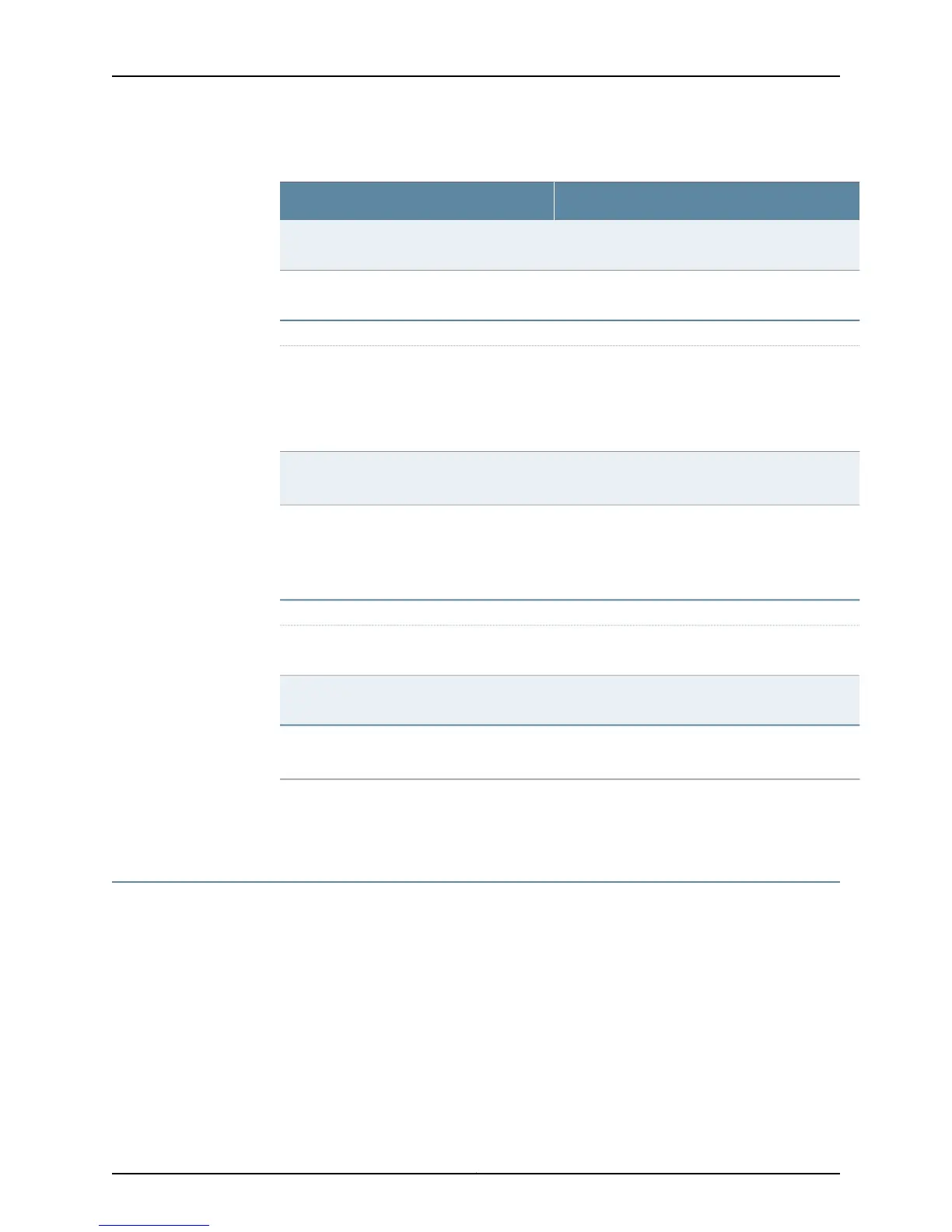 Page #458 background image