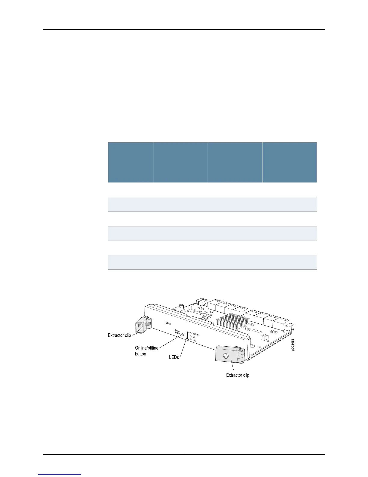Page #459 background image