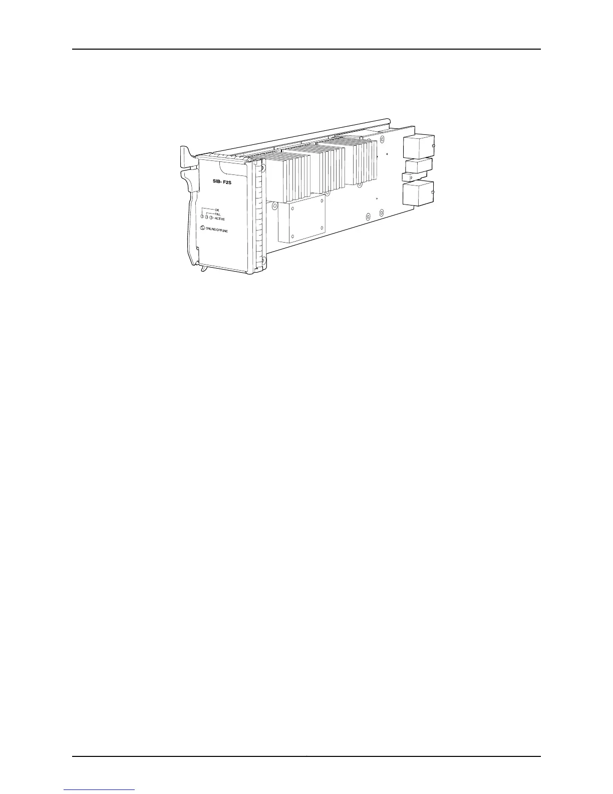 Page #461 background image