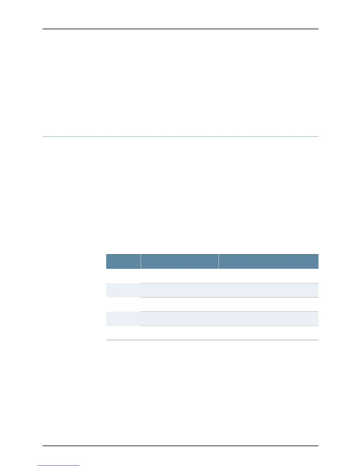 Page #468 background image