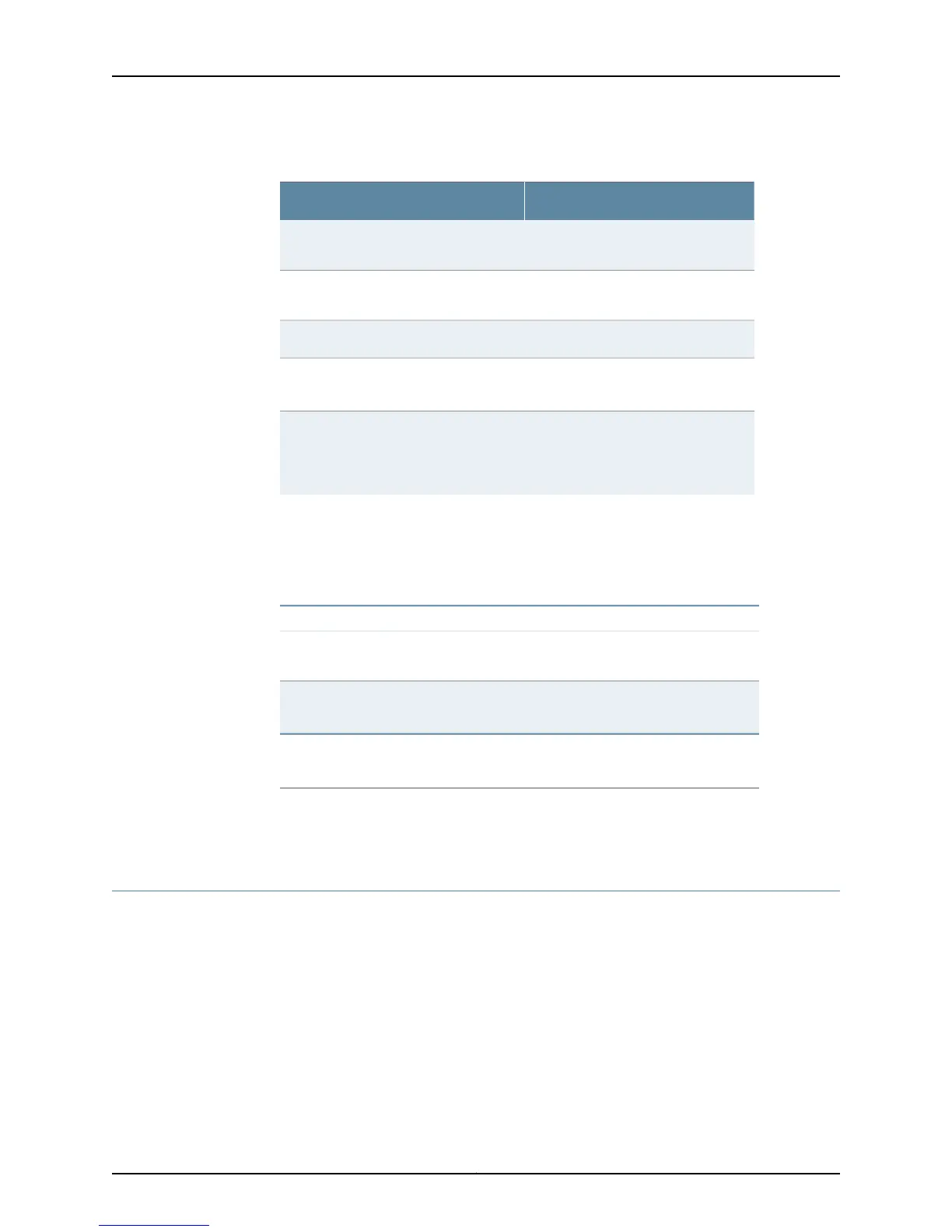 Page #486 background image