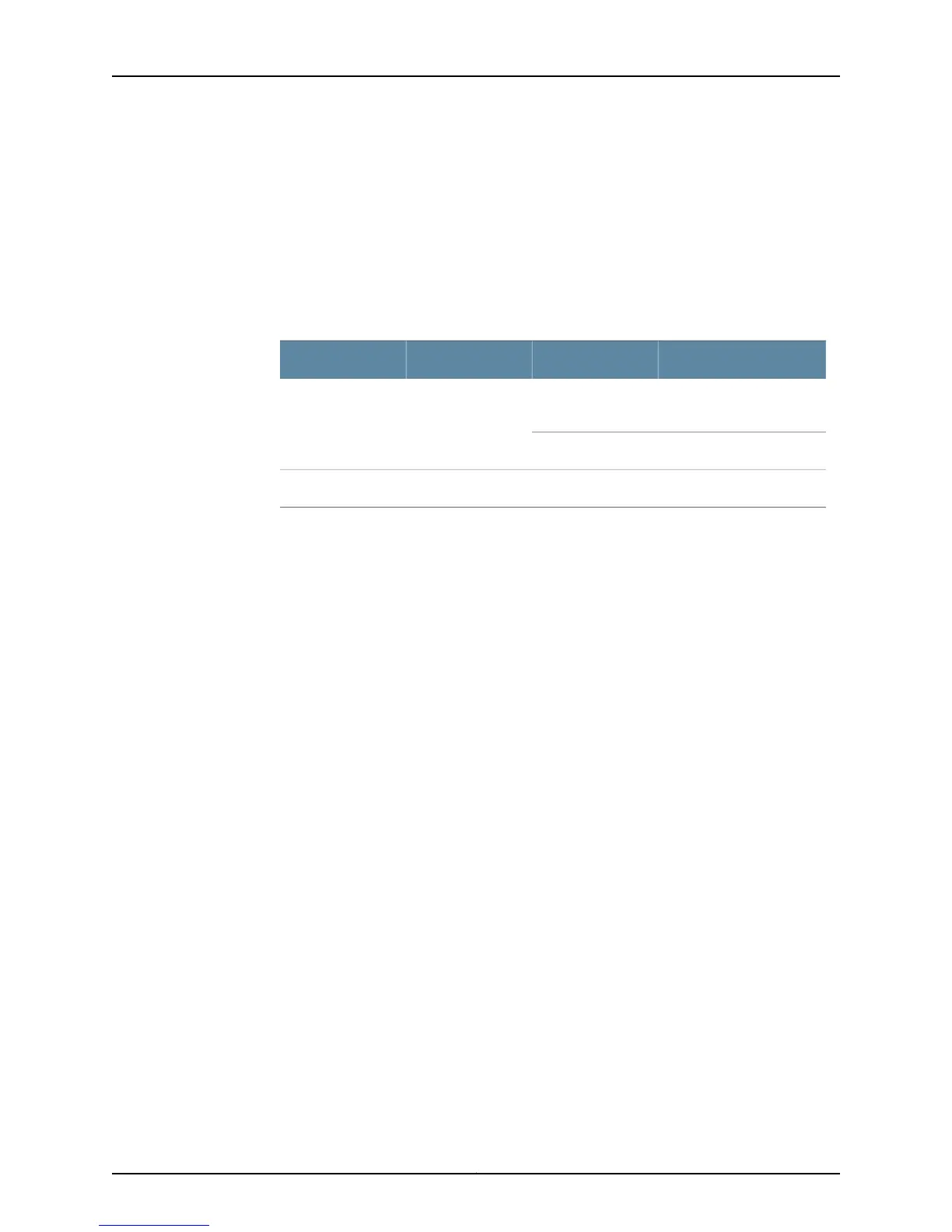 Page #490 background image