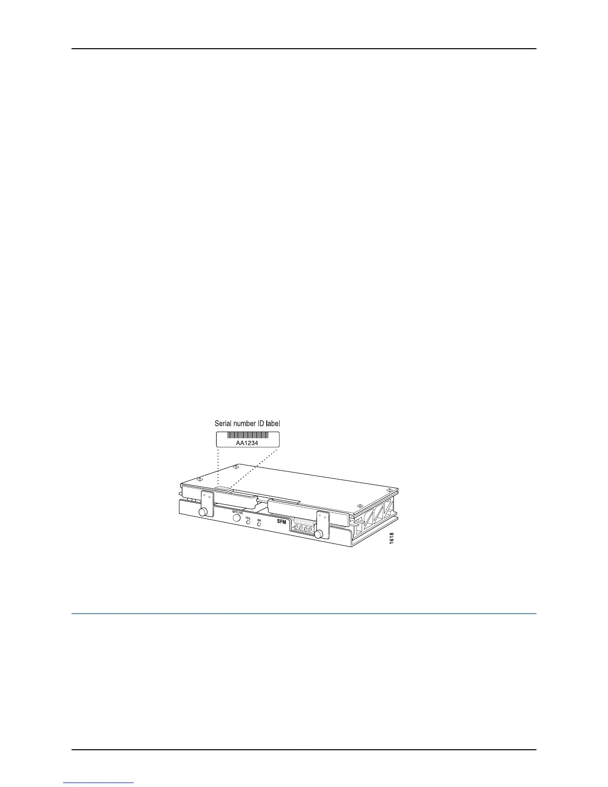 Page #496 background image