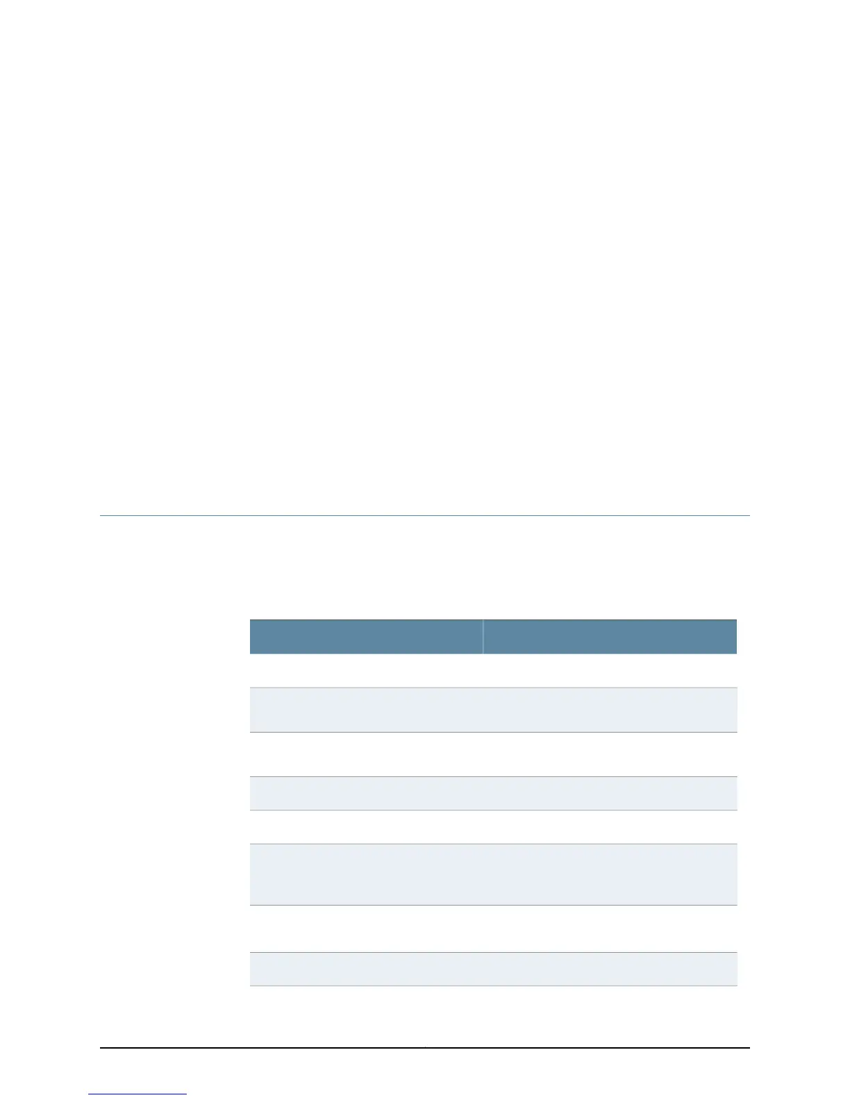 Page #499 background image