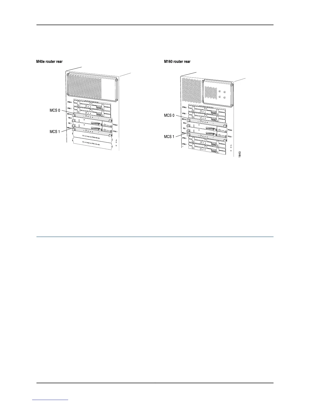Page #501 background image