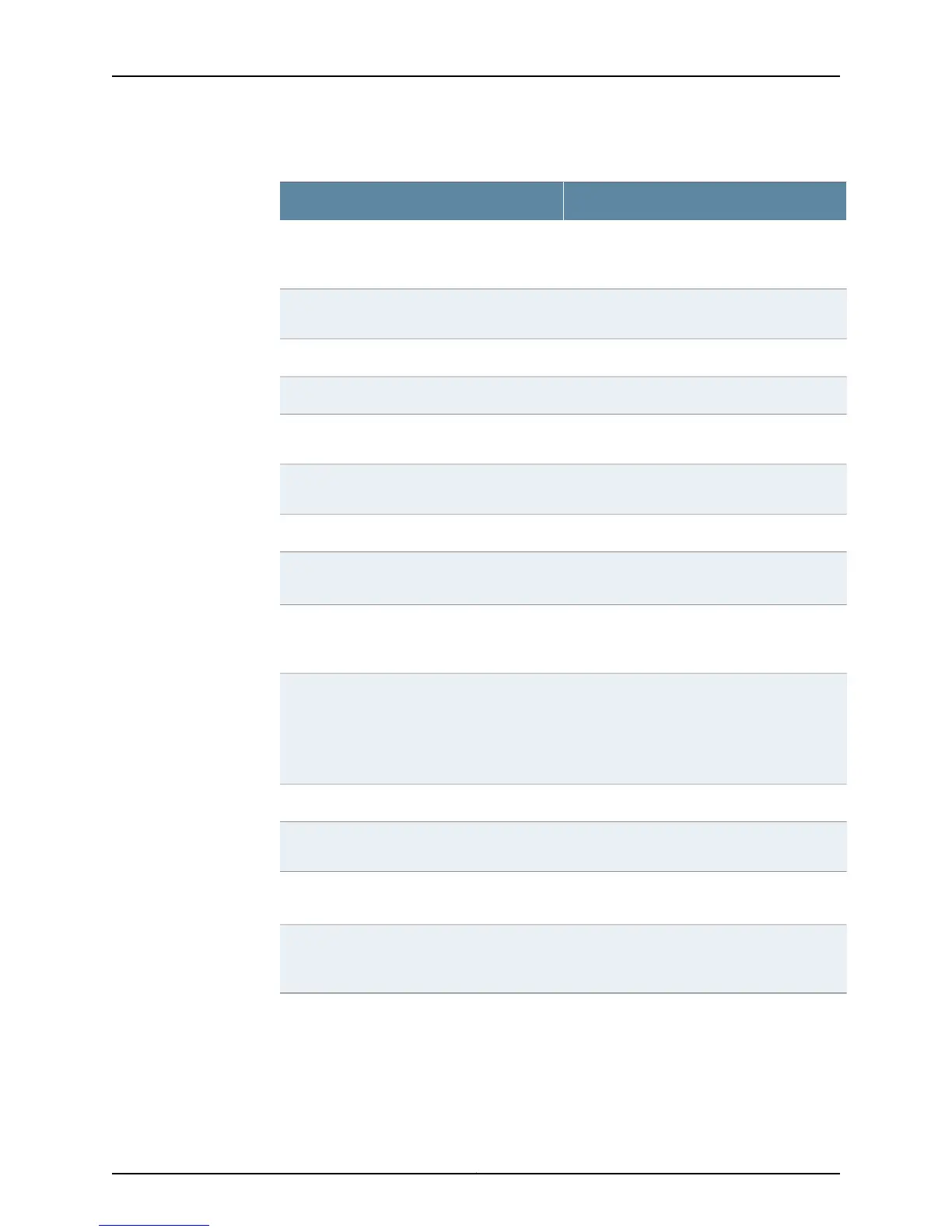 Page #510 background image